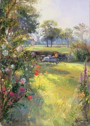 La lettera del mattino